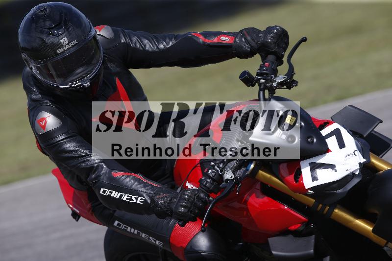 /Archiv-2024/38 10.07.2024 Speer Racing ADR/Gruppe gelb/77